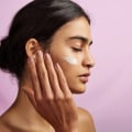 Everything You Need to Know About Oil-Based Moisturizers