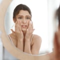 How to Manage Stress for Healthy Skin