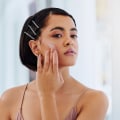 Can you use two skincare products at once?