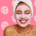 Clay Masks: Benefits and How to Use them in your Skin Care Routine