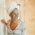 At-Home Facial Treatments: A Comprehensive Guide