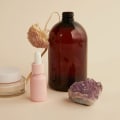 Understanding Fragrances and Dyes in Facial Care Products