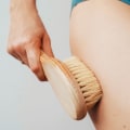 Body Brushing Technique: A Comprehensive Overview