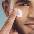 Is skin care worth it for men?