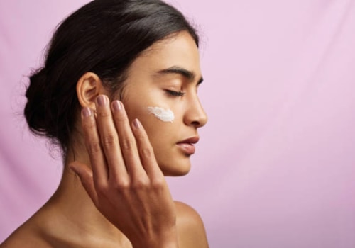 Everything You Need to Know About Oil-Based Moisturizers