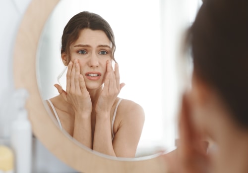 How to Manage Stress for Healthy Skin