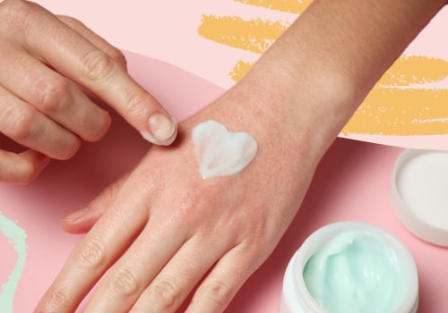 What is the best skincare brand for eczema?