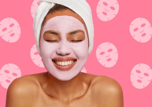 Clay Masks: Benefits and How to Use them in your Skin Care Routine
