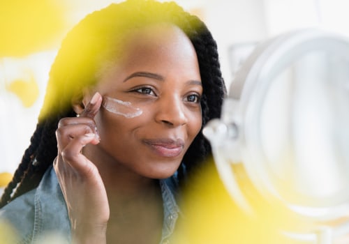 Sun Protection: What You Need to Know For a Healthy Skin Care Routine